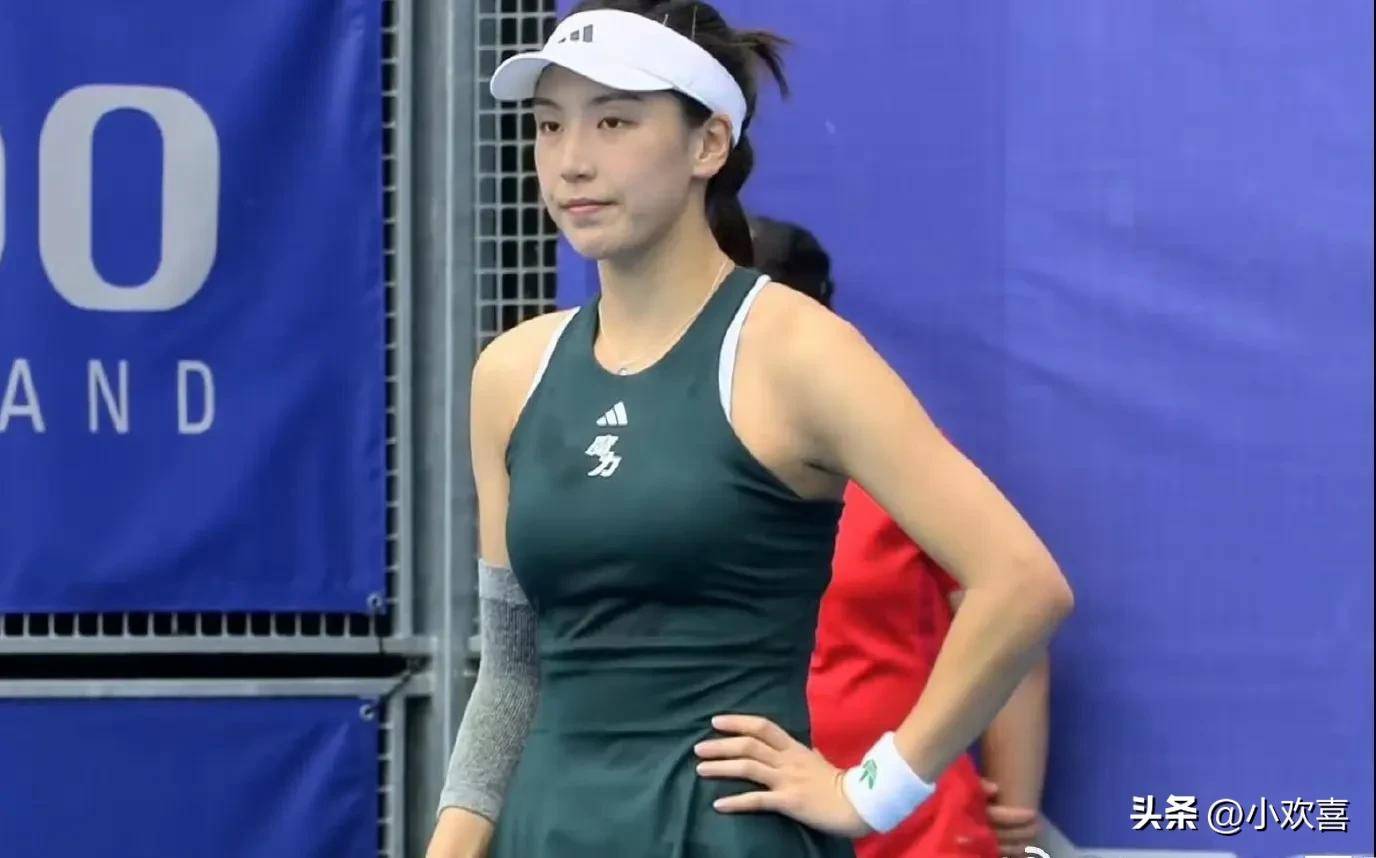 完全有条件 完全有条件