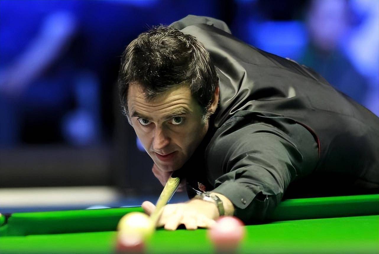 成第二落点 成第二落点