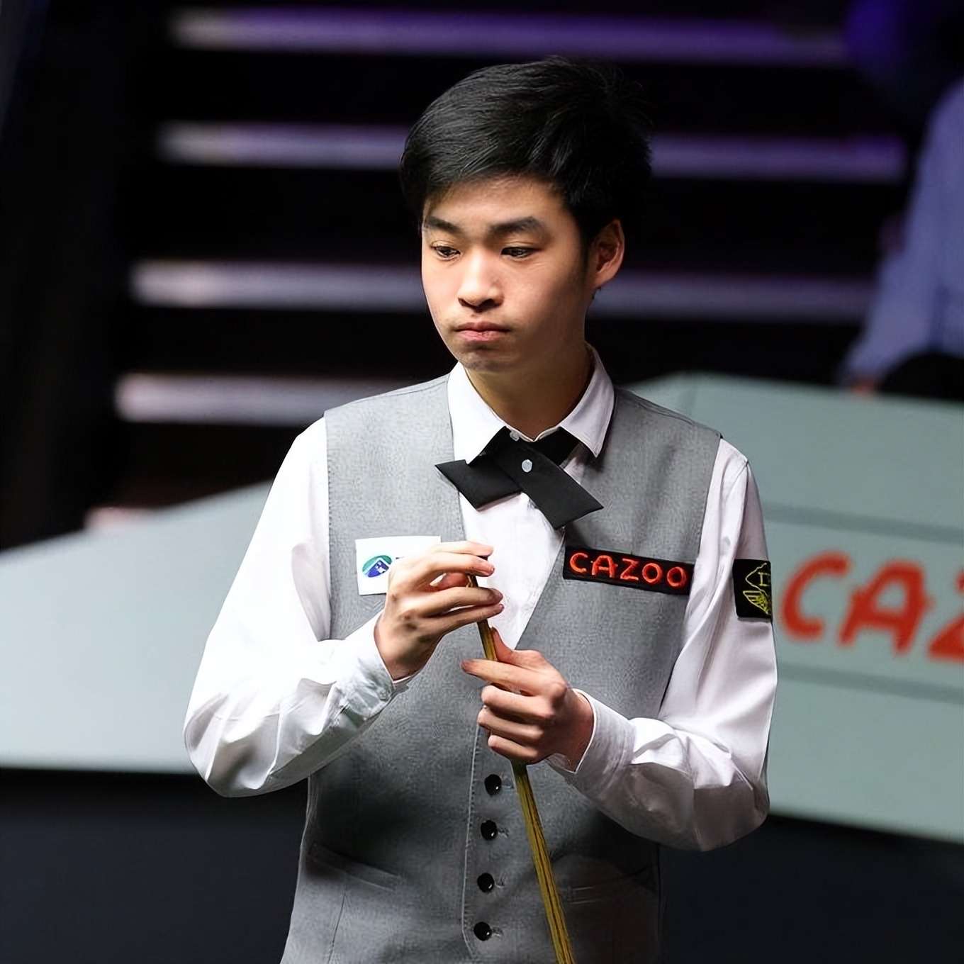 项直接价值 项直接价值