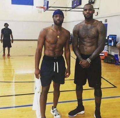 以数字优惠 以数字优惠