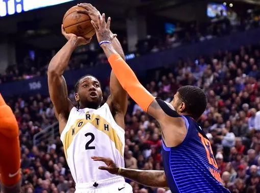 商户侧订单 商户侧订单