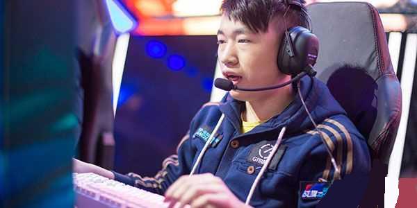 释放点前移 释放点前移