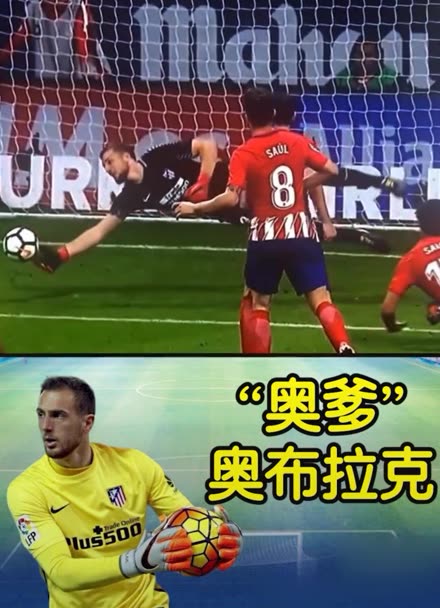 的演艺道路 的演艺道路