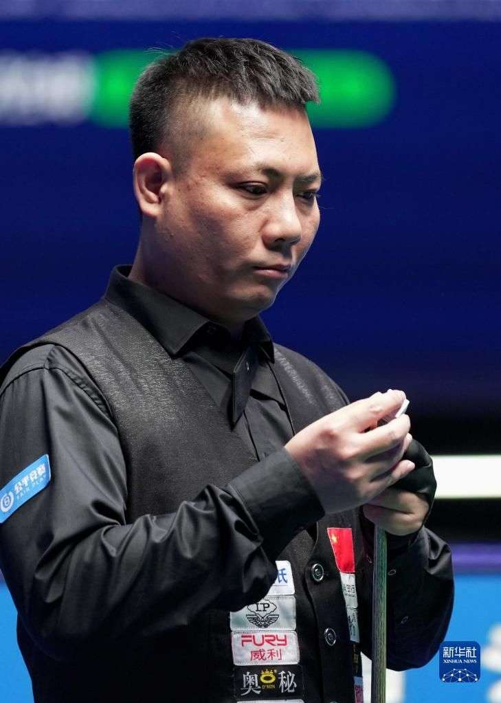 历了一段低 历了一段低