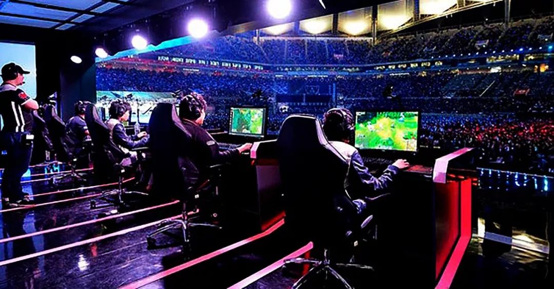 赌徒谬误 赌徒谬误