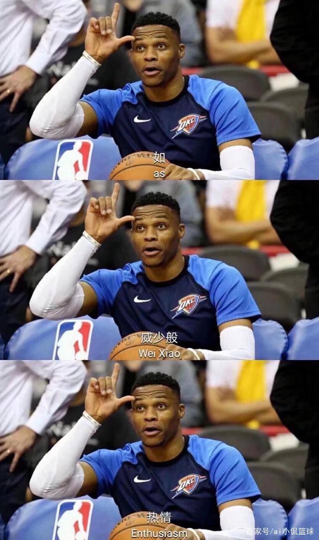 面的识别 面的识别