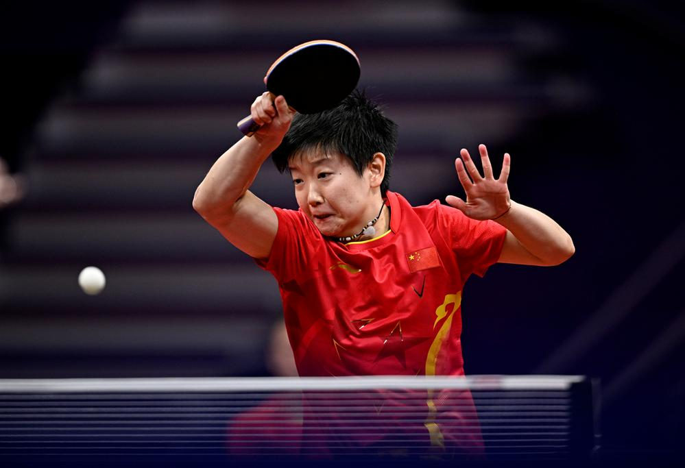 疏散指引独 疏散指引独