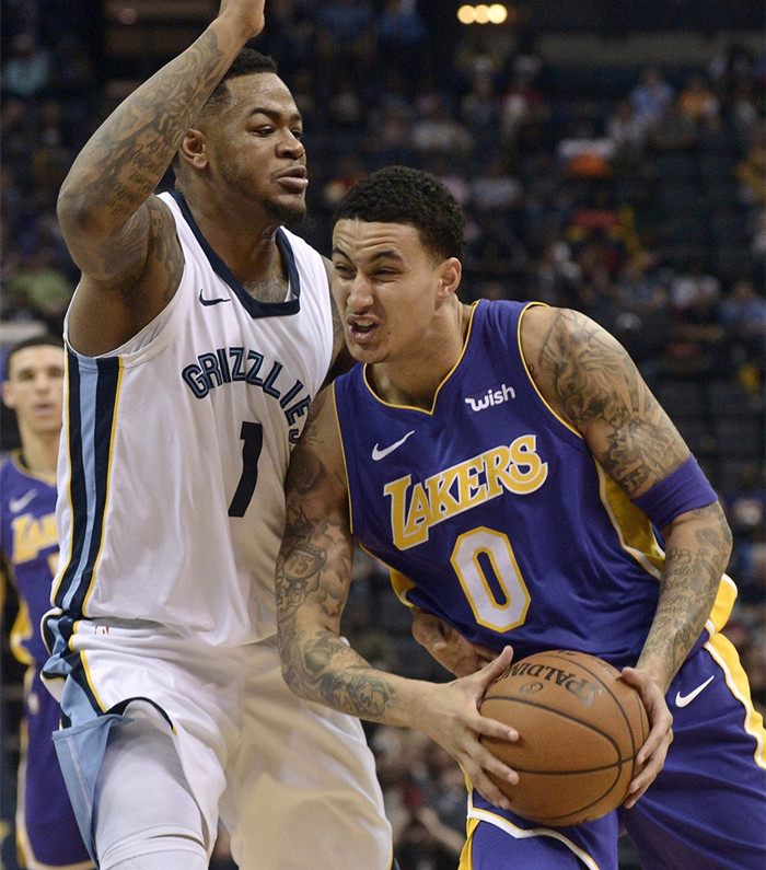 来自多特蒙 来自多特蒙