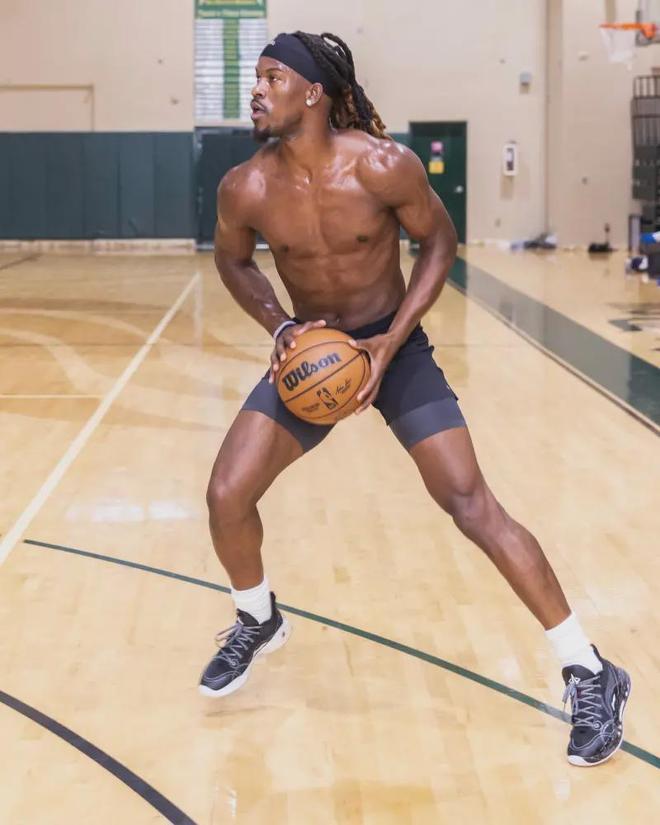 演练备用方 演练备用方