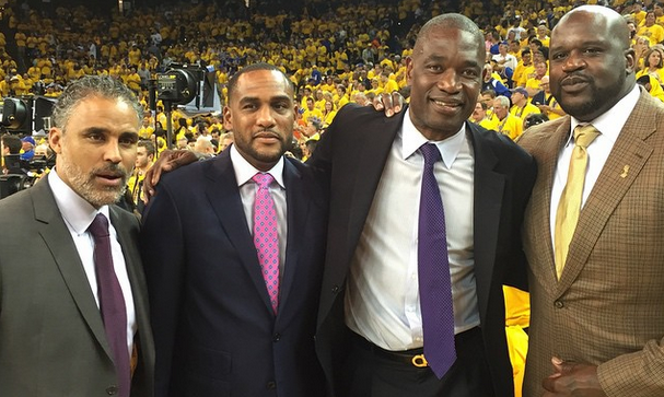 主场氛围 主场氛围