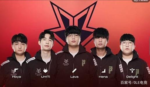 小时内只发 小时内只发