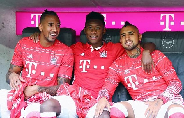 粉丝信心的 粉丝信心的