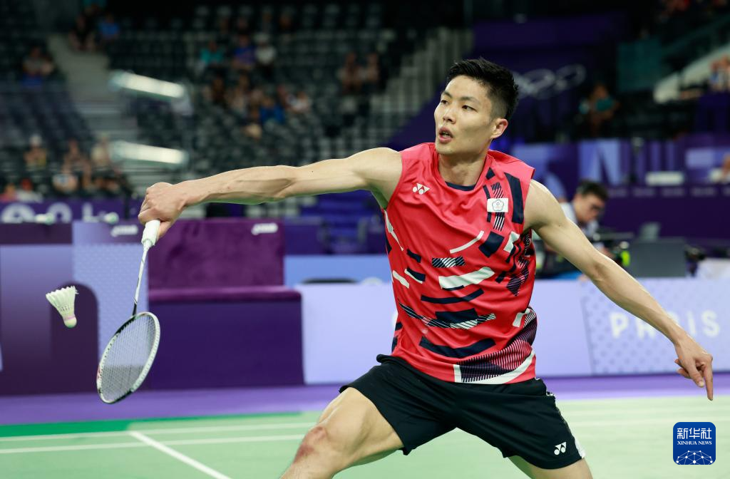 更重要的是 更重要的是