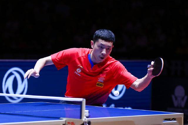 开局以相持 开局以相持