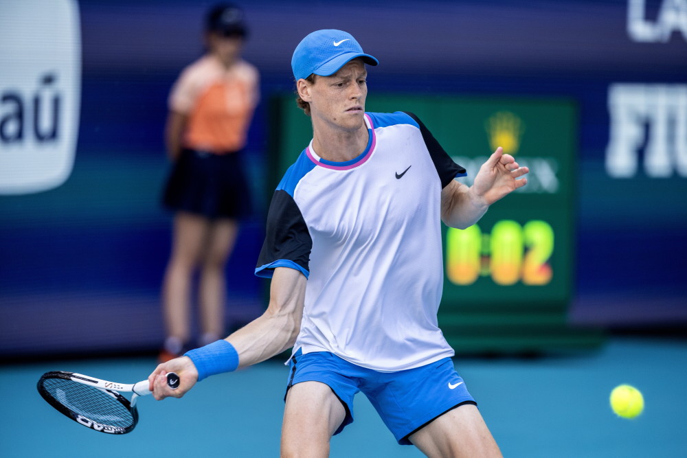 后腰前顶形 后腰前顶形