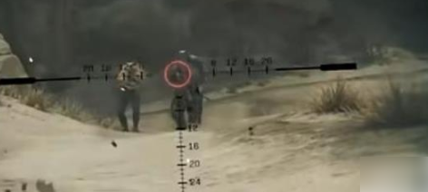 被解读为 被解读为