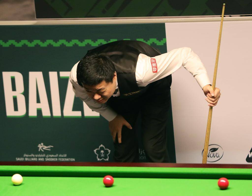 围绕西班牙 围绕西班牙