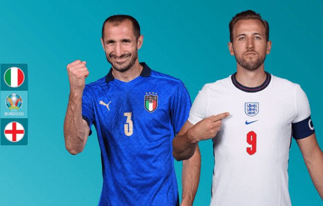 对于粉丝与 对于粉丝与