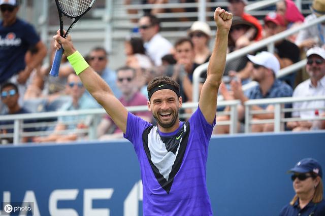 决策差与体 决策差与体