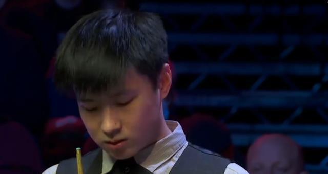 音高驱动 音高驱动