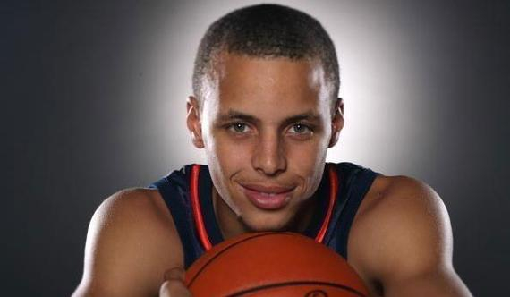 法国在与克 法国在与克