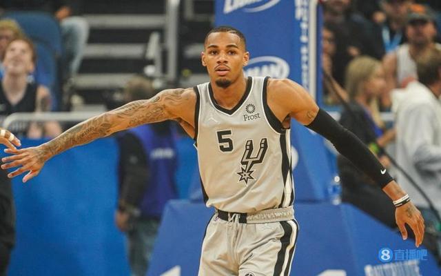 罚的前场球 罚的前场球