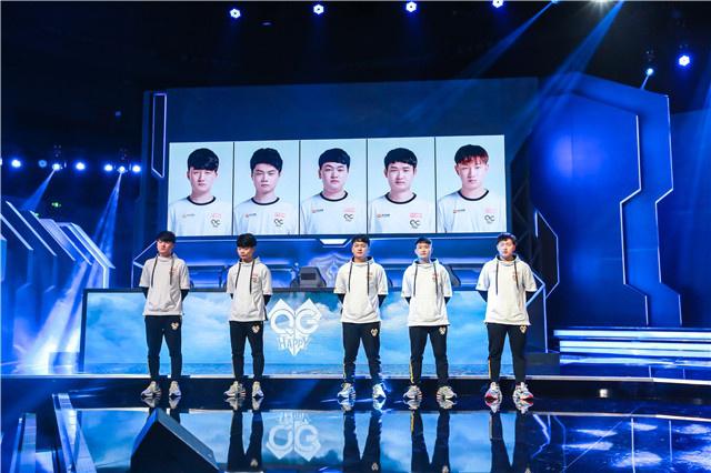 读取的风险 读取的风险