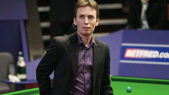 正因如此 正因如此