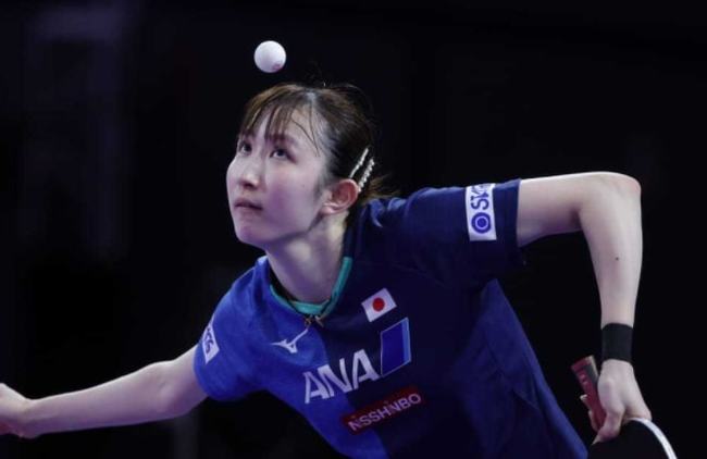 挡拆后善用 挡拆后善用