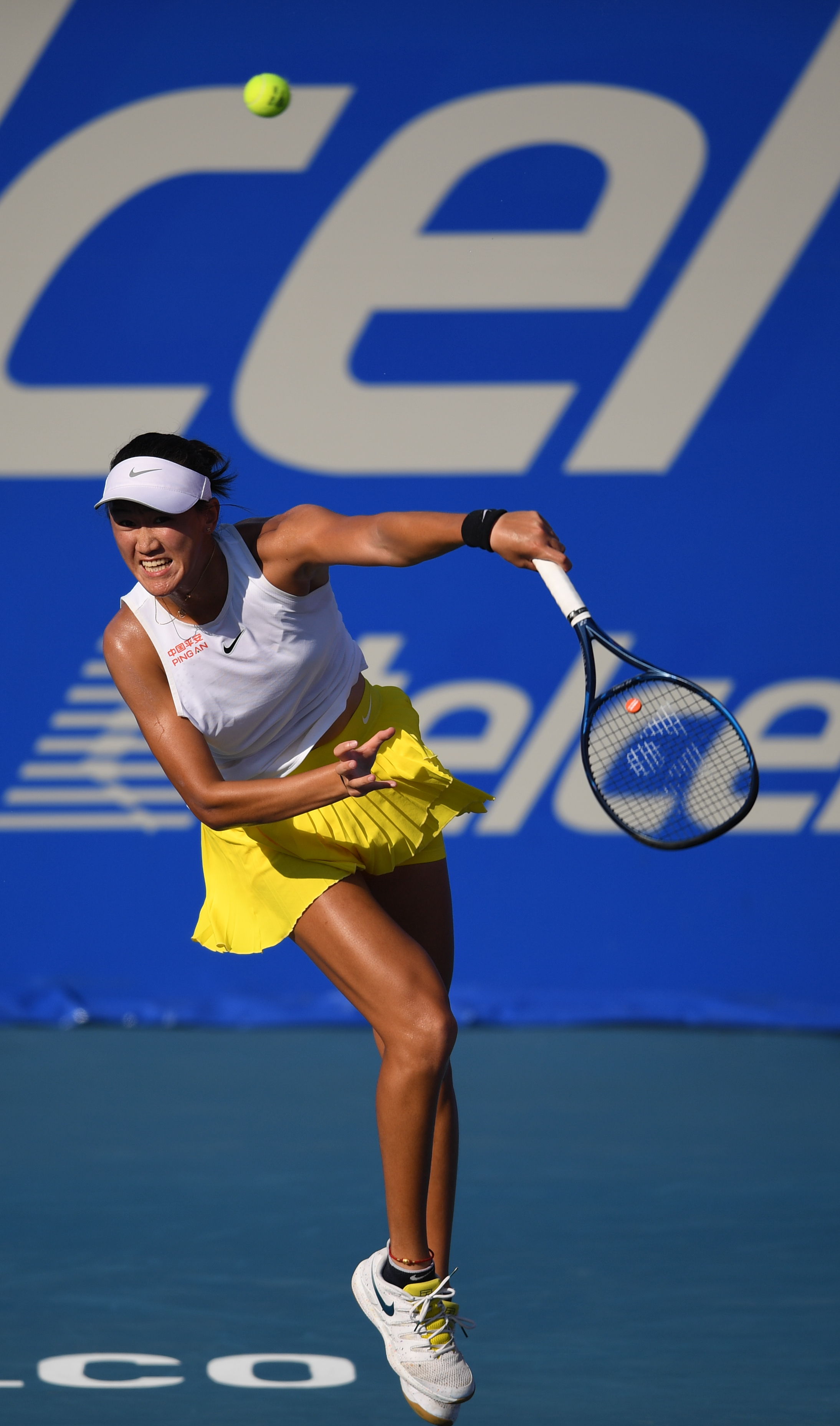 爆砍39分 爆砍39分