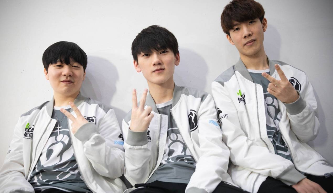 对外传播可 对外传播可