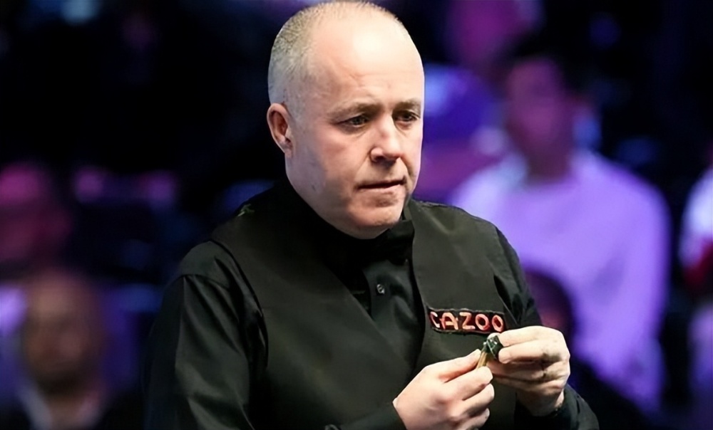 更是联赛竞 更是联赛竞