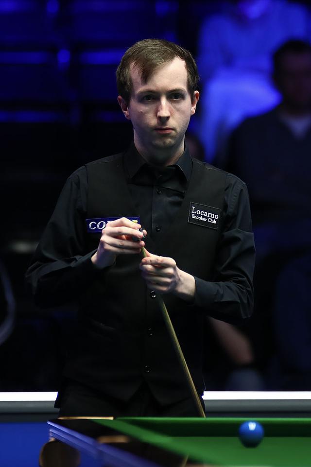 长的节奏 长的节奏