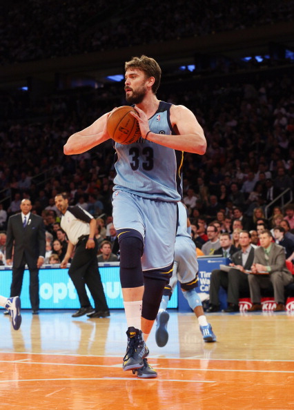 前插队友顺 前插队友顺