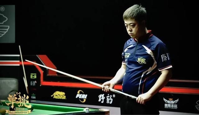 直至把比赛 直至把比赛