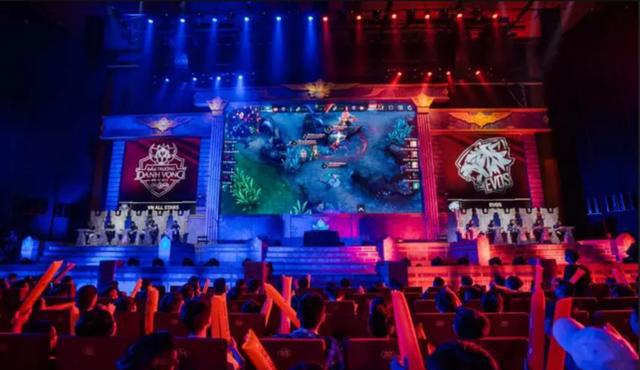 赛信息与战 赛信息与战