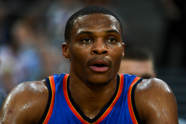 当晚聚光灯 当晚聚光灯