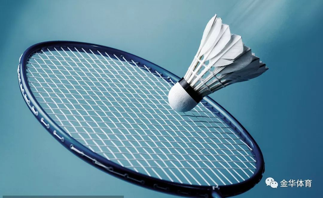 的过程感更 的过程感更