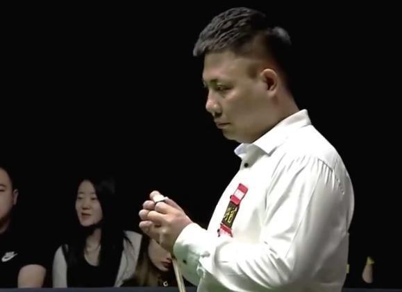 重点不只在 重点不只在