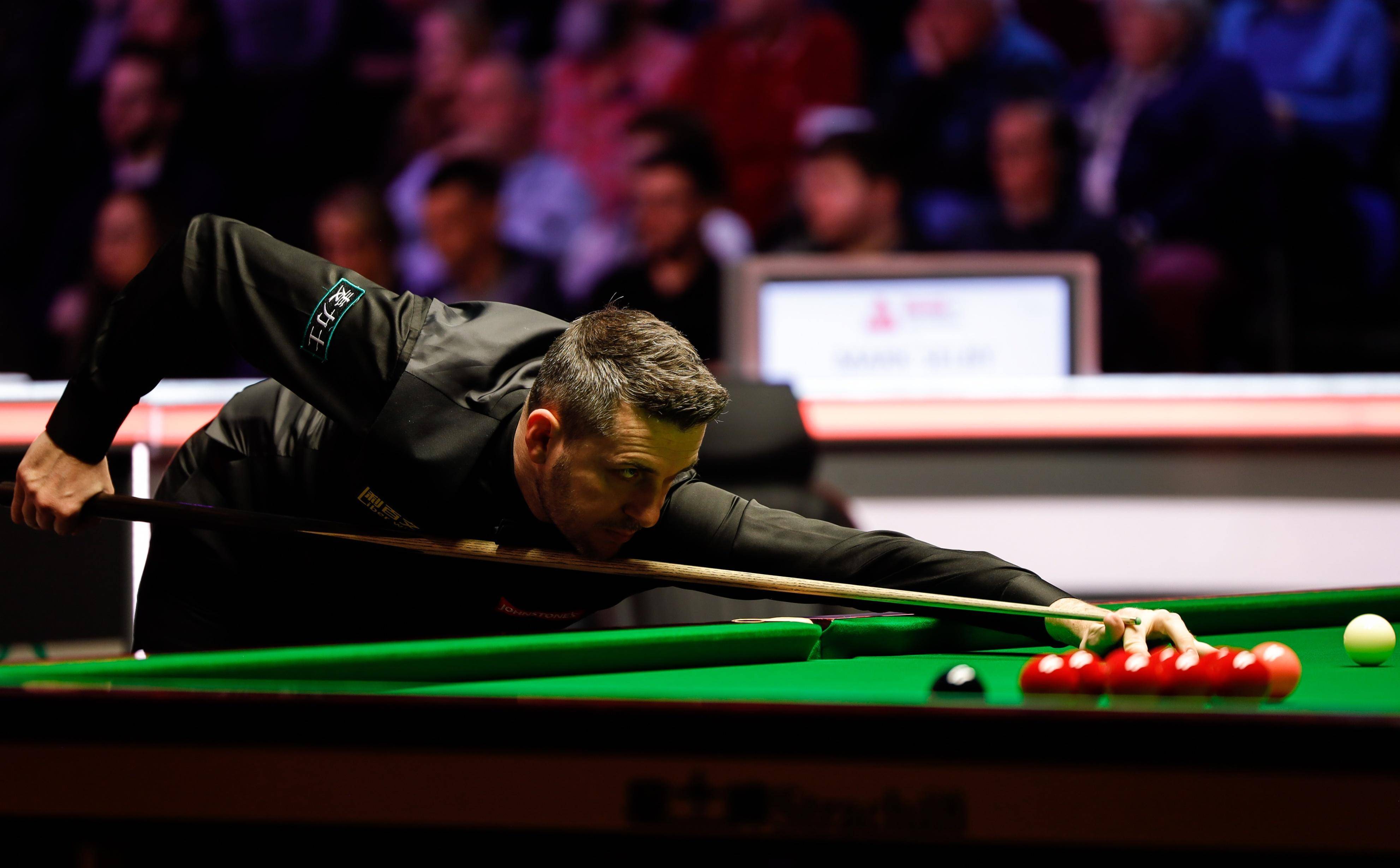 富的大赛经 富的大赛经