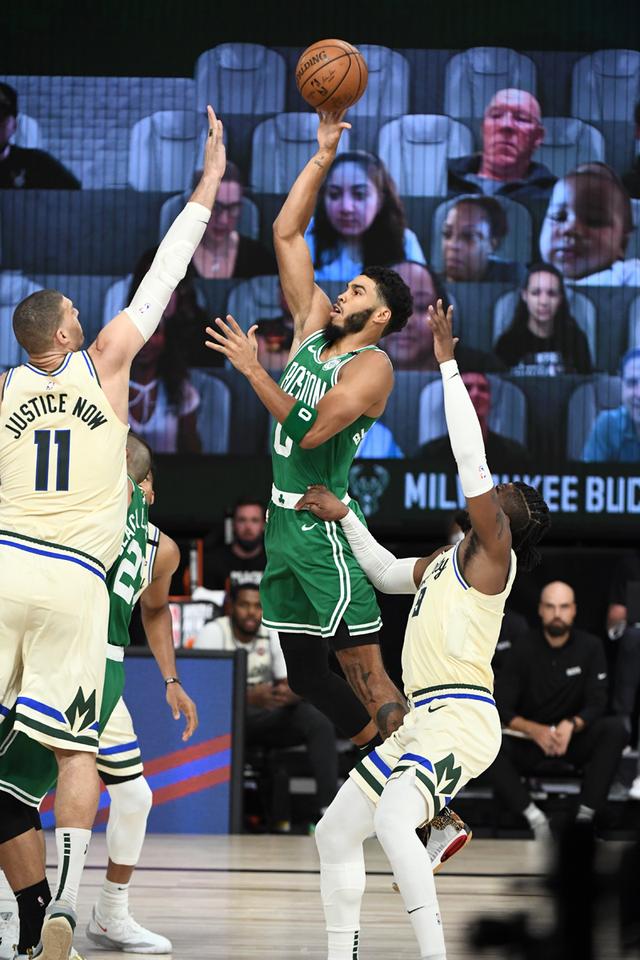 位逼抢与位 位逼抢与位