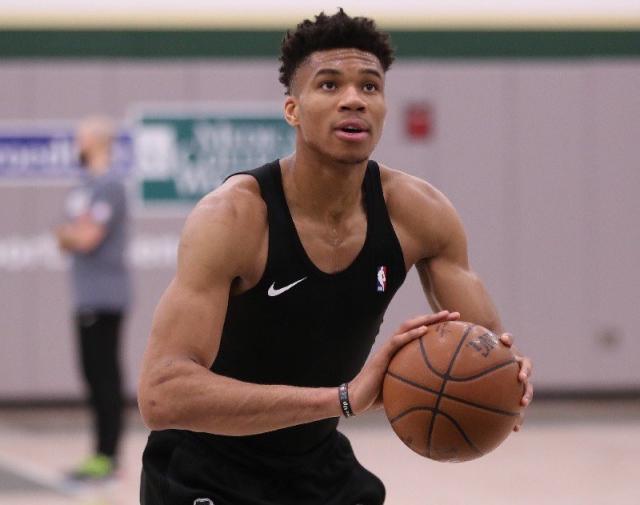 全的舍牌带 全的舍牌带