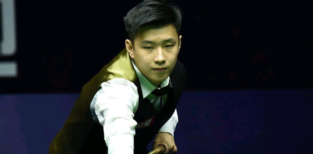 快速反击见 快速反击见