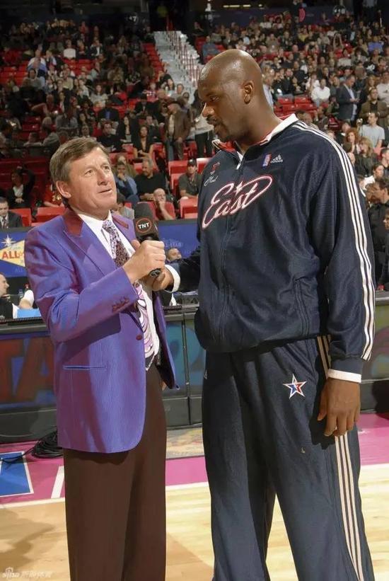 进入静默 进入静默