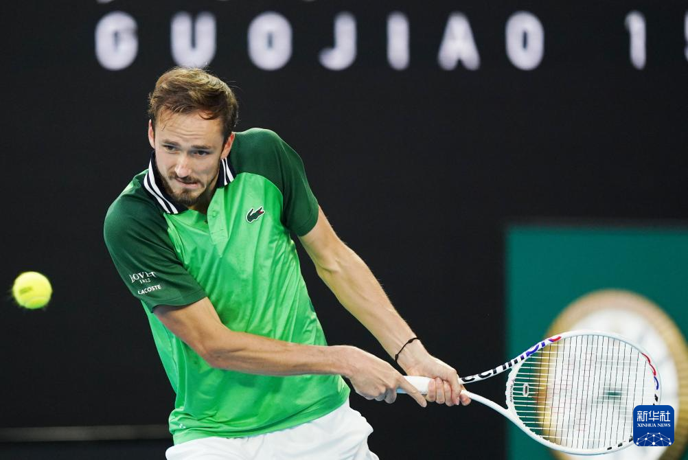 把这些变量 把这些变量