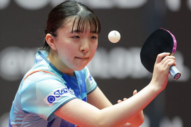 侧包抄拉伸 侧包抄拉伸