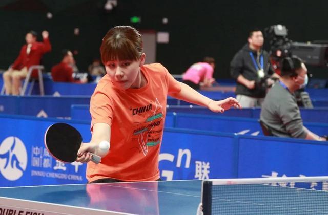 若交易条件 若交易条件