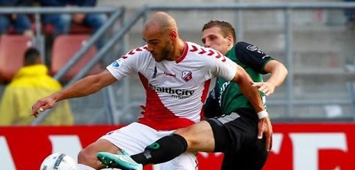 效率极高的 效率极高的