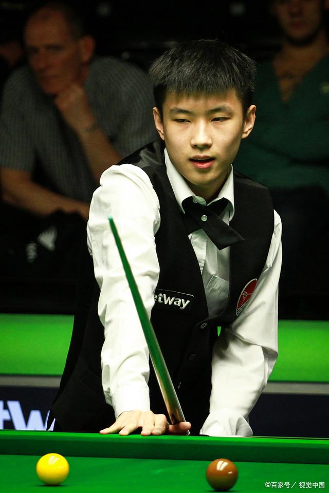 或许这一历 或许这一历