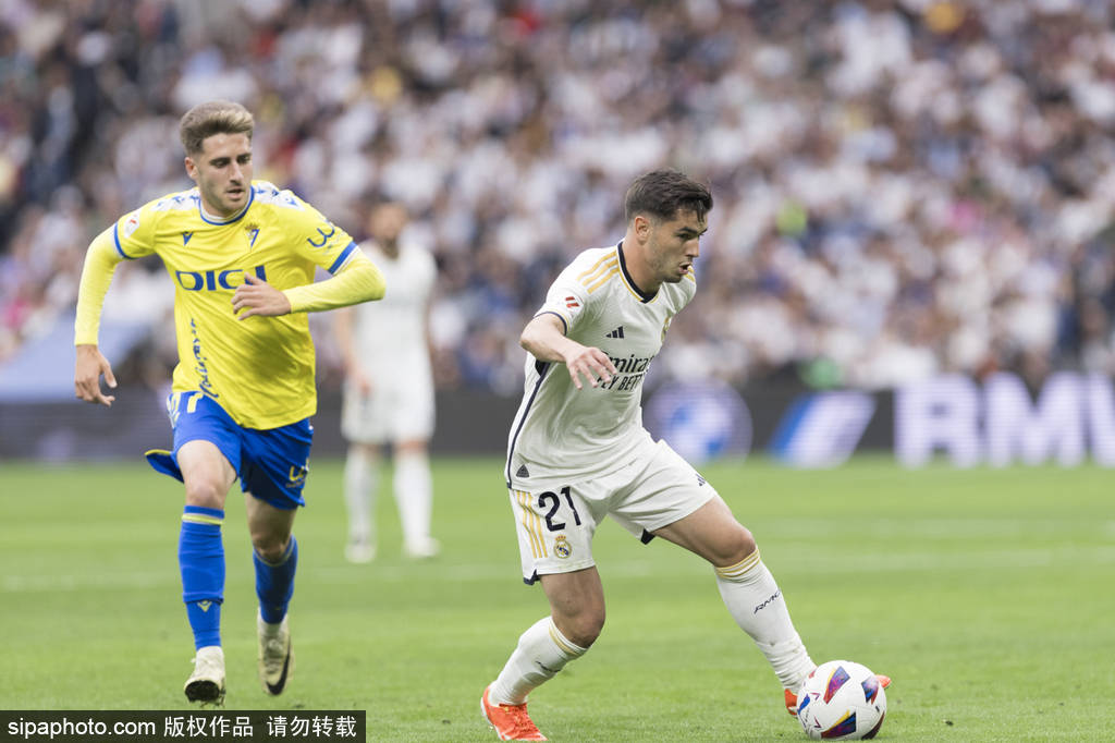 在皇家社会 在皇家社会